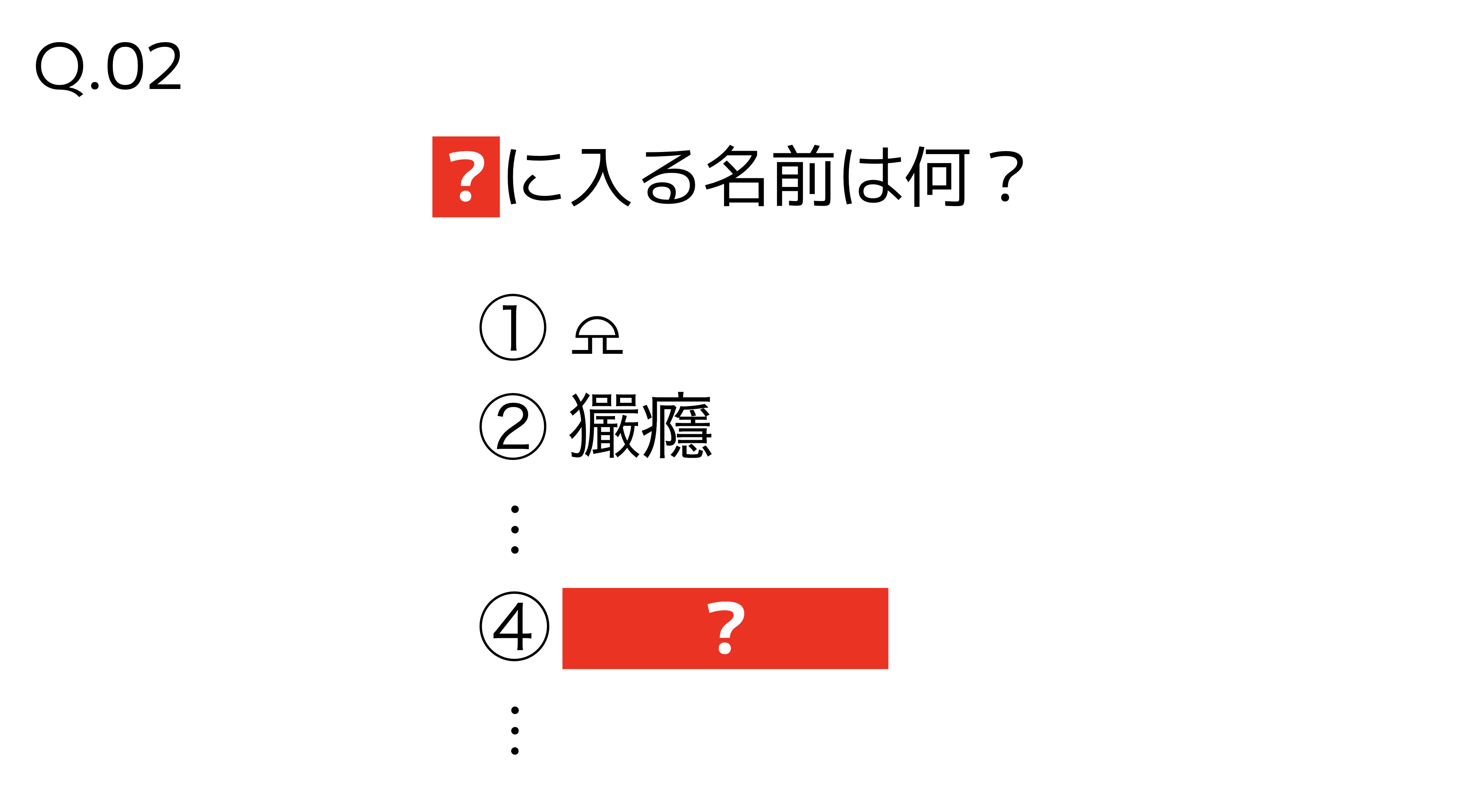 Q.02
