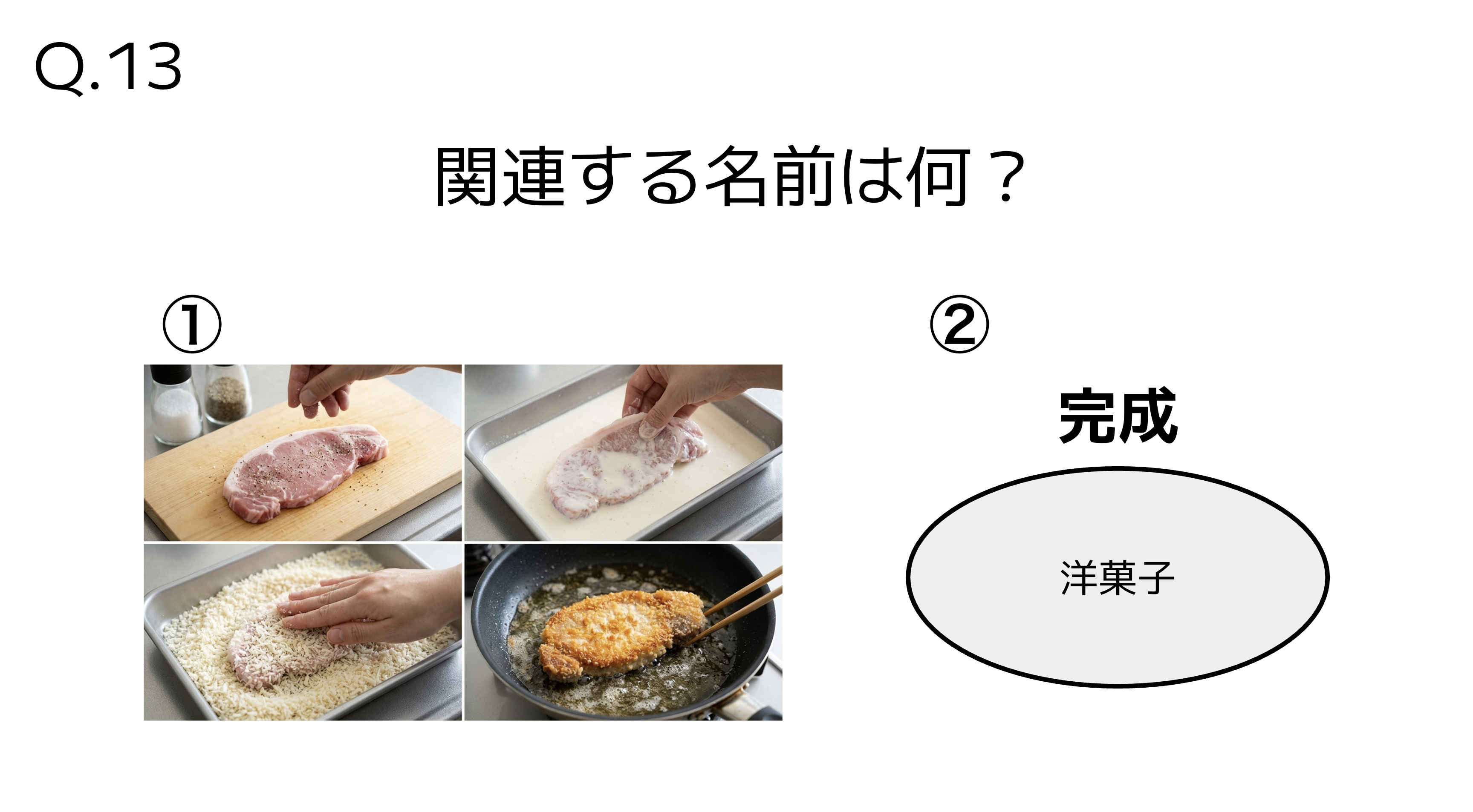 Q.13